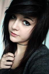 thumbnail of emo-hair-side-part-1.jpg