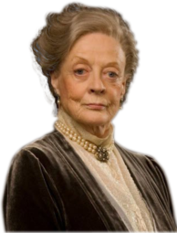 thumbnail of maggie-smith-dowager-downton-abbey-blank.png
