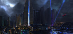 thumbnail of another future city.jpg
