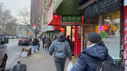 thumbnail of Is This NYC Chinatown's Best Deal For Lunch_ Wah Fung Fast Food.mp4