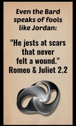 thumbnail of he jests at scars that never felt a wound.jpg