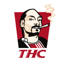 thumbnail of the-commas-thc.jpg