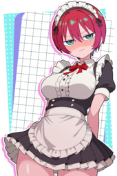 thumbnail of 130141177_p0.png