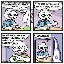 thumbnail of Israel Immigration.png