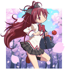 thumbnail of kyouko_1572330982412.png