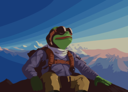 thumbnail of Pepe_escape.PNG