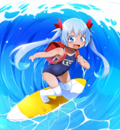 thumbnail of Surfin Loli Cute.png