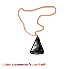 thumbnail of golem summoner's pendant.png