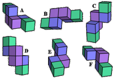 thumbnail of 6Cubes.gif