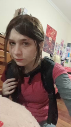 thumbnail of 7213528656411364614 HERE I GO !!! #girlboss #lesbian #lovegirls #thelastofus-264.mp4