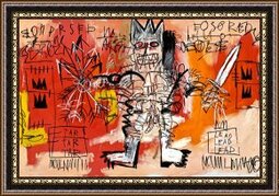 thumbnail of jean-michel-basquiat-untitled-1981-M-71200.jpg