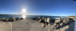 thumbnail of IMG_7974.jpeg