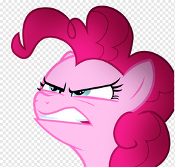 thumbnail of png-transparent-pinkie-pie-pony-rarity-youtube-pinkie-pride-youtube-heart-vertebrate-flower.png