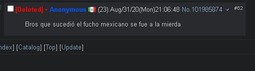 thumbnail of -sp-LigaMx-Guard1anes-2020-Matchday-Thread-2-0-Sports-4chan.jpg