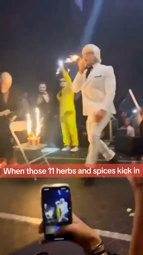 thumbnail of 11 herbs and spice.mp4