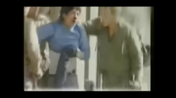 thumbnail of Frankie Boyle vs Israel.webm