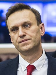 thumbnail of Alexey_Navalny_2017.jpg