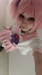 thumbnail of 7191536569033985285 POP POP POP POP -264.mp4