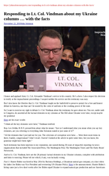 thumbnail of Responding to Lt. Col. Vindman about my Ukraine columns_page_0001.png