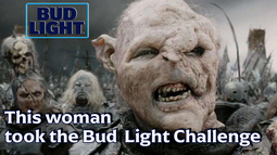 thumbnail of Bud Light Challenge.png