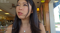 thumbnail of ExtraE3.png