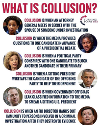 thumbnail of what is collusion loretta brazile bho schiff comey.png