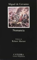 thumbnail of Numancia, Cervantes 1581-1587.jpg