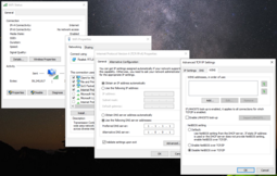 thumbnail of Home_NetWorkCard_IP4-CloudFare_DNS_Settings.png