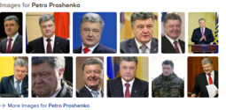 thumbnail of Screenshot_2019-10-29 Petro Proshenko at DuckDuckGo.png