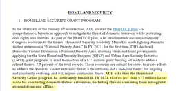thumbnail of ADL_Protect Plan_4.png