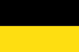 thumbnail of Flag_of_the_Habsburg_Monarchy.png