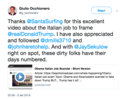 thumbnail of Screenshot_2019-09-07 Giulio Occhionero on Twitter.png