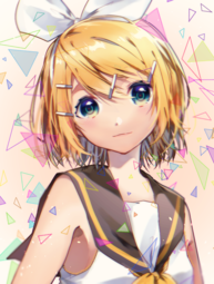 thumbnail of __kagamine_rin_vocaloid_drawn_by_manya_sora__48f76e87c412c3b0d3502f904b7697d3.png