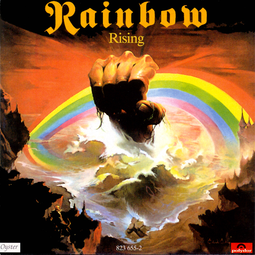 thumbnail of 06 Rainbow - Light In The Black.mp3