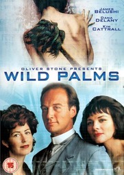 thumbnail of wild_palms_cover_1.jpg