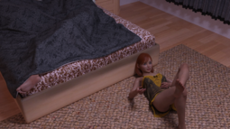 thumbnail of screenshot0064.png