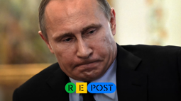 thumbnail of 26-06-2024-Reels-Putin-1920x1080-insider-TG---.mp4