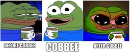 thumbnail of Three Stages of Cobbee.jpg