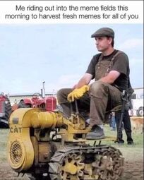 thumbnail of meme tractor.jpg
