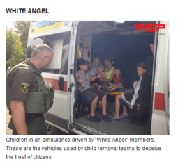 thumbnail of White Angel_Ukraine.PNG