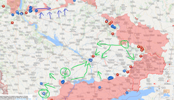 thumbnail of Screenshot 2022-04-01 at 00-00-17 Ukraine Interactive map - Ukraine Latest news on live map - liveuamap.com.png