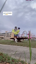 thumbnail of 7072805089232129323.mp4