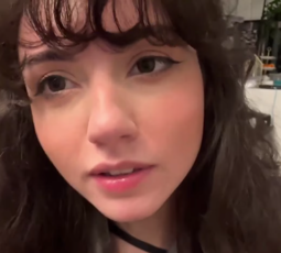 thumbnail of forget.webm