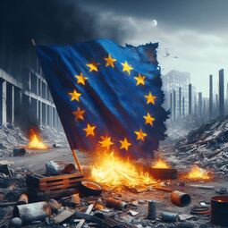 thumbnail of EU burn5.jpg