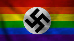 thumbnail of gay_swastika_fabric_flag_8k_psd__3_by_rugayboy_dcei4ta-pre-1992106485.jpg