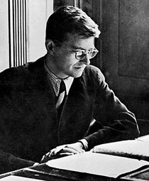 thumbnail of Dmitry-Shostakovich.jpg