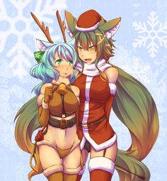 thumbnail of antlered quean and vixen.png