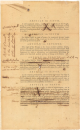 thumbnail of Senate Revision to the House-passed Amendment 9_9_1789_pg.PNG