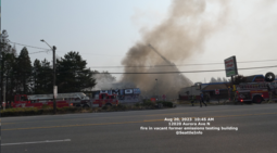 thumbnail of hwy 99 120th FIRE.PNG