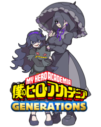 thumbnail of BNH generations.png